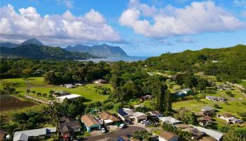 47-370 Kapehe Street Kaneohe - Rental - photo 1 of 21 47-370 Kapehe Street Kaneohe - Rental - photo 1 of 21