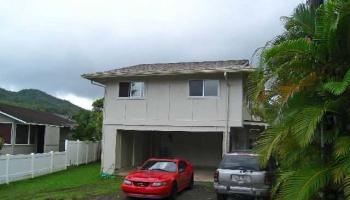 47-370 Kapehe St Valley Estates, Kaneohe home - photo 1 of 6 47-370 Kapehe St Valley Estates, Kaneohe home - photo 1 of 6