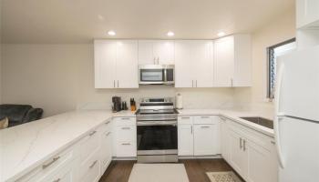 Ahuimanu Gardens 1 condo # 13, Kaneohe, Hawaii - photo 1 of 20