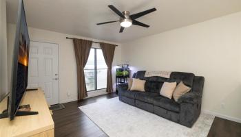 Ahuimanu Gardens 1 condo # 13, Kaneohe, Hawaii - photo 2 of 20