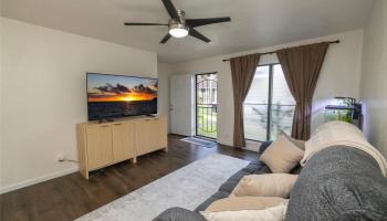 Ahuimanu Gardens 1 condo # 13, Kaneohe, Hawaii - photo 2 of 20