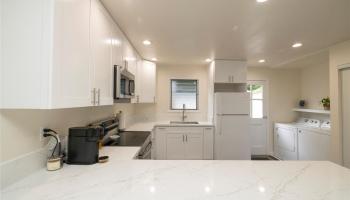 Ahuimanu Gardens 1 condo # 13, Kaneohe, Hawaii - photo 4 of 20