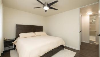 Ahuimanu Gardens 1 condo # 13, Kaneohe, Hawaii - photo 5 of 20