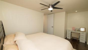 Ahuimanu Gardens 1 condo # 13, Kaneohe, Hawaii - photo 6 of 20