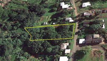 47-373 Mahakea Road Kaneohe, Hi 96744 vacant land - photo 1 of 8 47-373 Mahakea Road Kaneohe, Hi 96744 vacant land - photo 1 of 8