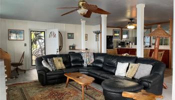 47-374 Mawaena Street Kaneohe - Rental - photo 2 of 17 47-374 Mawaena Street Kaneohe - Rental - photo 2 of 17