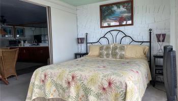 47-374 Mawaena Street Kaneohe - Rental - photo 4 of 17 47-374 Mawaena Street Kaneohe - Rental - photo 4 of 17