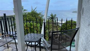 47-374A Mawaena St Kaneohe - Rental - photo 1 of 14