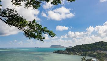47-374A Mawaena St Kaneohe - Rental - photo 2 of 14