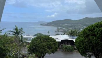 47-374A Mawaena St Kaneohe - Rental - photo 4 of 14