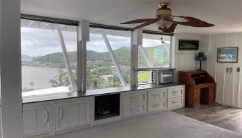 47-374A Mawaena St Kaneohe - Rental - photo 5 of 14