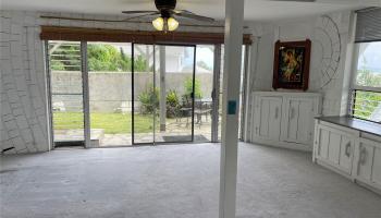 47-374A Mawaena St Kaneohe - Rental - photo 6 of 14