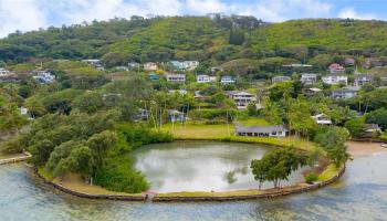 47-375 Kamehameha Hwy Kaneohe - Rental - photo 2 of 25