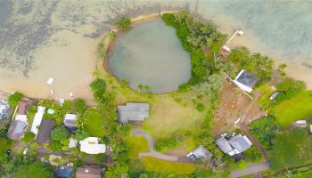 47-375 Kamehameha Hwy Kaneohe - Rental - photo 3 of 25