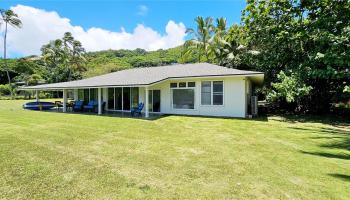 47-375 Kamehameha Hwy Kaneohe - Rental - photo 4 of 25