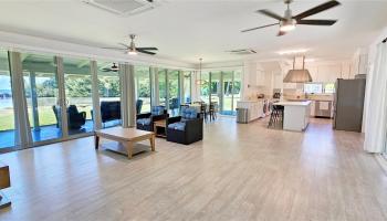 47-375 Kamehameha Hwy Kaneohe - Rental - photo 5 of 25