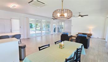 47-375 Kamehameha Hwy Kaneohe - Rental - photo 6 of 25