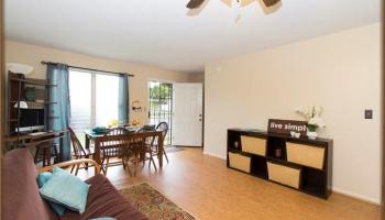 47-375E Hui Iwa St townhouse # 5, Kaneohe, Hawaii - photo 5 of 16