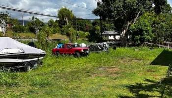 47-376 Ahuimanu Rd 4 Kaneohe, Hi vacant land for sale - photo 1 of 1