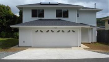 47-376 Ahuimanu Rd Ahuimanu Area, Kaneohe home - photo 1 of 21 47-376 Ahuimanu Rd Ahuimanu Area, Kaneohe home - photo 1 of 21