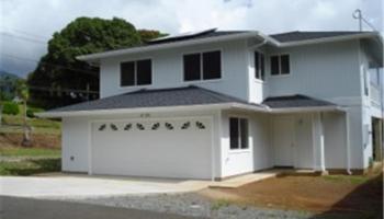 47-376 Ahuimanu Rd Ahuimanu Area, Kaneohe home - photo 2 of 21 47-376 Ahuimanu Rd Ahuimanu Area, Kaneohe home - photo 2 of 21