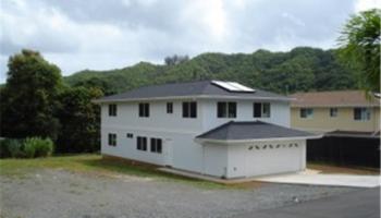 47-376 Ahuimanu Rd Ahuimanu Area, Kaneohe home - photo 3 of 21 47-376 Ahuimanu Rd Ahuimanu Area, Kaneohe home - photo 3 of 21
