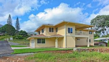 47-376 Ahuimanu Rd Ahuimanu Area, Kaneohe home - photo 2 of 20 47-376 Ahuimanu Rd Ahuimanu Area, Kaneohe home - photo 2 of 20