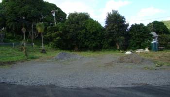 47-376 Ahuimanu Rd D Kaneohe, Hi 96744 vacant land - photo 1 of 1