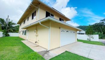 47-376B Ahuimanu Road Kaneohe - Rental - photo 1 of 21 47-376B Ahuimanu Road Kaneohe - Rental - photo 1 of 21
