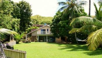 47-377 A Kamehameha Hwy Kam Hwy Makai, Kaneohe home - photo 2 of 16 47-377 A Kamehameha Hwy Kam Hwy Makai, Kaneohe home - photo 2 of 16
