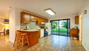 47-377 A Kamehameha Hwy Kam Hwy Makai, Kaneohe home - photo 5 of 16