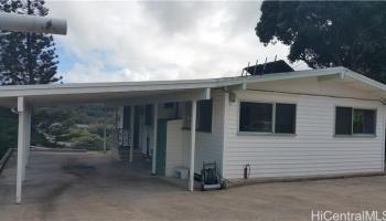 47-379 Ahuimanu Rd Valley Estates, Kaneohe home - photo 1 of 16 47-379 Ahuimanu Rd Valley Estates, Kaneohe home - photo 1 of 16