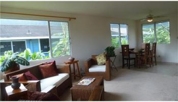 47-379 Keohapa Pl Valley Estates, Kaneohe home - photo 1 of 17 47-379 Keohapa Pl Valley Estates, Kaneohe home - photo 1 of 17