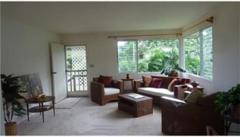 47-379 Keohapa Pl Valley Estates, Kaneohe home - photo 2 of 17 47-379 Keohapa Pl Valley Estates, Kaneohe home - photo 2 of 17