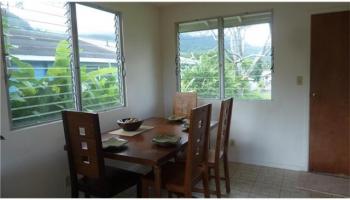 47-379 Keohapa Pl Valley Estates, Kaneohe home - photo 3 of 17 47-379 Keohapa Pl Valley Estates, Kaneohe home - photo 3 of 17
