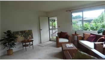47-379 Keohapa Pl Valley Estates, Kaneohe home - photo 4 of 17 47-379 Keohapa Pl Valley Estates, Kaneohe home - photo 4 of 17