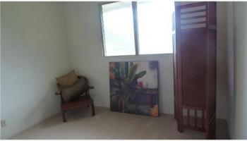 47-379 Keohapa Pl Valley Estates, Kaneohe home - photo 5 of 17