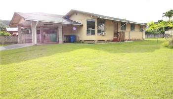 47-380 Kapehe St Valley Estates, Kaneohe home - photo 1 of 21 47-380 Kapehe St Valley Estates, Kaneohe home - photo 1 of 21
