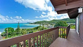 47-381 Mawaena St Lulani Ocean, Kaneohe home - photo 2 of 12 47-381 Mawaena St Lulani Ocean, Kaneohe home - photo 2 of 12