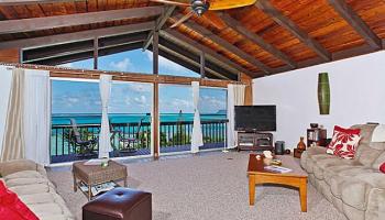 47-381 Mawaena St Lulani Ocean, Kaneohe home - photo 4 of 12 47-381 Mawaena St Lulani Ocean, Kaneohe home - photo 4 of 12