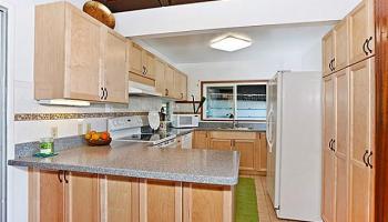 47-381 Mawaena St Lulani Ocean, Kaneohe home - photo 5 of 12