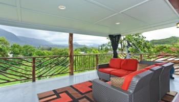 47-381A Ahuimanu Rd Valley Estates, Kaneohe home - photo 1 of 25 47-381A Ahuimanu Rd Valley Estates, Kaneohe home - photo 1 of 25