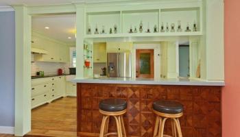 47-381A Ahuimanu Rd Valley Estates, Kaneohe home - photo 5 of 25