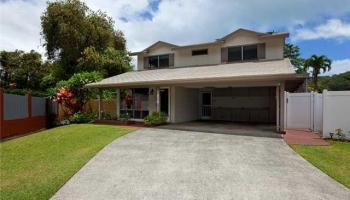 47-382 Hui Koloa Pl Club View Estate, Kaneohe home - photo 1 of 10 47-382 Hui Koloa Pl Club View Estate, Kaneohe home - photo 1 of 10
