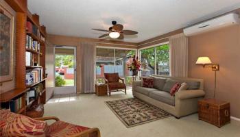 47-382 Hui Koloa Pl Club View Estate, Kaneohe home - photo 4 of 10 47-382 Hui Koloa Pl Club View Estate, Kaneohe home - photo 4 of 10