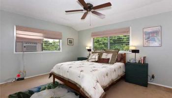 47-382 Hui Koloa Pl Club View Estate, Kaneohe home - photo 5 of 10