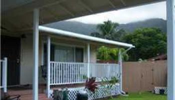 47-386 Keohapa Pl Valley Estates, Kaneohe home - photo 1 of 6 47-386 Keohapa Pl Valley Estates, Kaneohe home - photo 1 of 6
