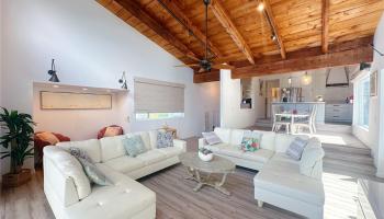 47-386  Lulani Street Lulani Ocean,  home - photo 1 of 25