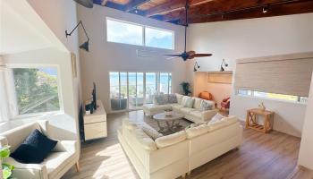 47-386  Lulani Street Lulani Ocean, Kaneohe home - photo 2 of 25