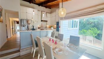 47-386  Lulani Street Lulani Ocean, Kaneohe home - photo 3 of 25